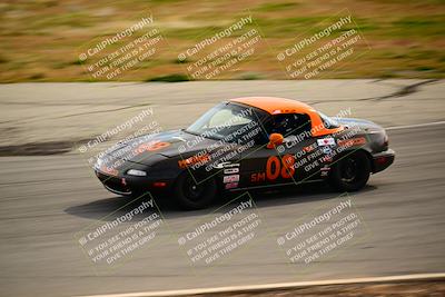 media/Feb-17-2024-Extreme Speed (Sat) [[f2f02d613c]]/Red Group/Session 3 (Turn 4)/